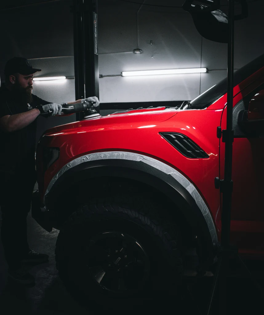 Paint Correction untitled design 2025 10 07t001001.864