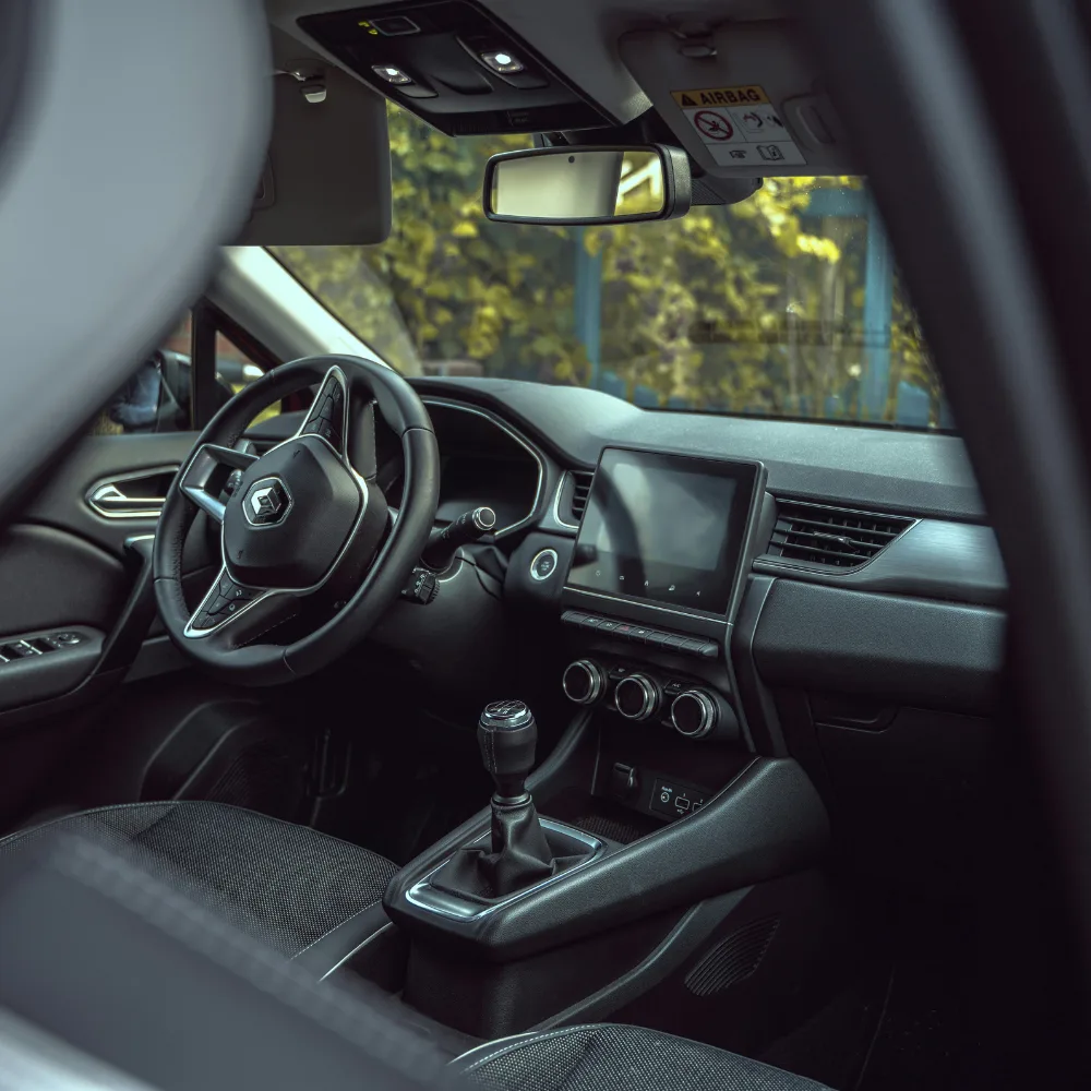 Interior & Exterior Detailing untitled design 2025 10 07t001419.173