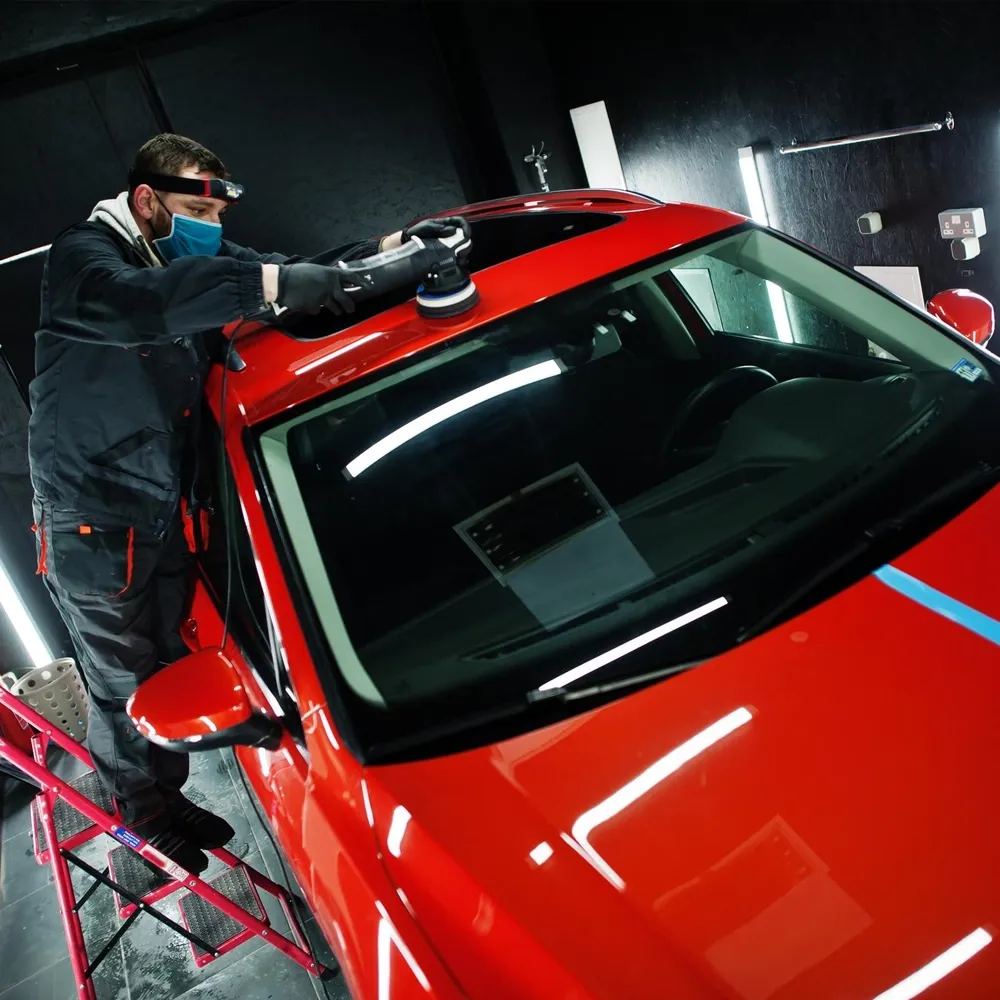 Ceramic Coatings download 2025 10 04t022913.222