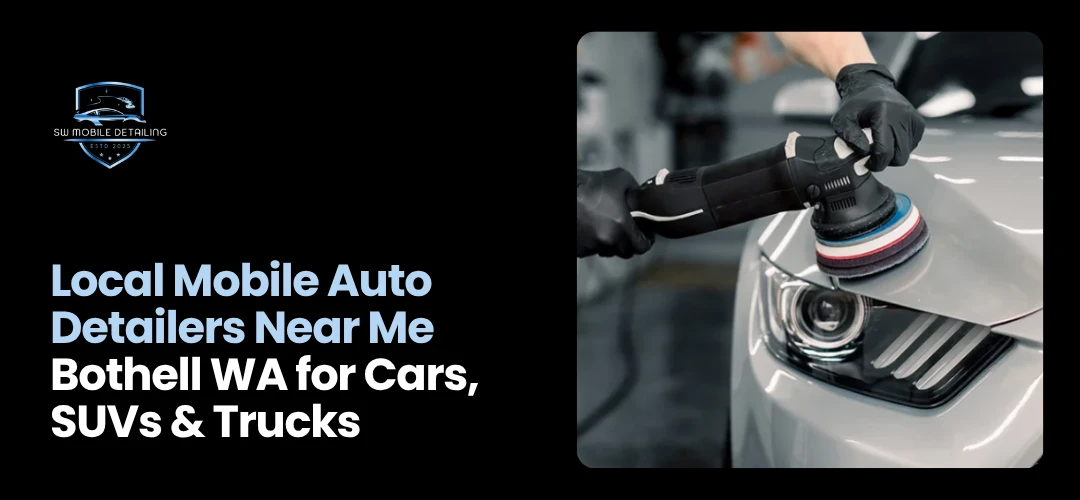 Blog sw mobile detailing